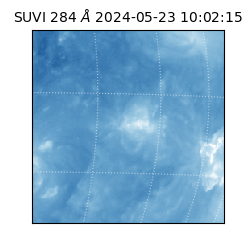 suvi - 2024-05-23T10:02:15.498000