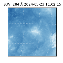 suvi - 2024-05-23T11:02:15.642000