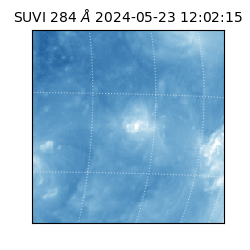 suvi - 2024-05-23T12:02:15.790000