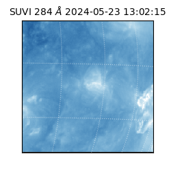 suvi - 2024-05-23T13:02:15.934000