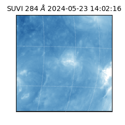 suvi - 2024-05-23T14:02:16.082000