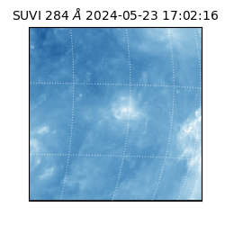 suvi - 2024-05-23T17:02:16.518000