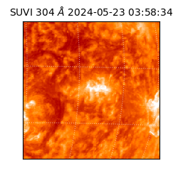 suvi - 2024-05-23T03:58:34.620000