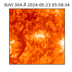 suvi - 2024-05-23T05:58:34.912000