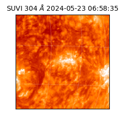 suvi - 2024-05-23T06:58:35.058000