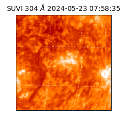 suvi - 2024-05-23T07:58:35.188000