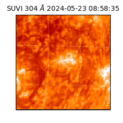 suvi - 2024-05-23T08:58:35.350000