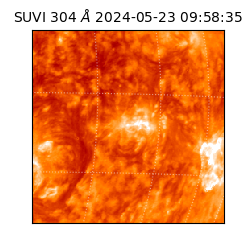 suvi - 2024-05-23T09:58:35.496000