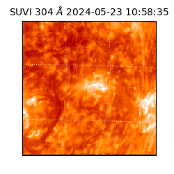 suvi - 2024-05-23T10:58:35.642000