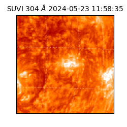 suvi - 2024-05-23T11:58:35.790000