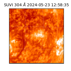 suvi - 2024-05-23T12:58:35.934000