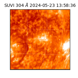 suvi - 2024-05-23T13:58:36.080000