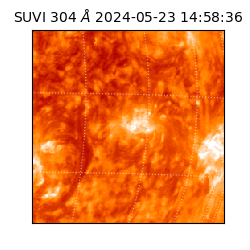 suvi - 2024-05-23T14:58:36.226000