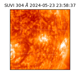 suvi - 2024-05-23T23:58:37.538000