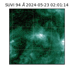 suvi - 2024-05-23T02:01:14.330000