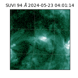 suvi - 2024-05-23T04:01:14.622000