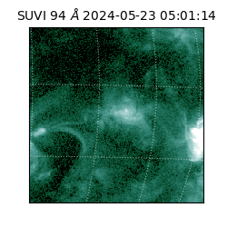 suvi - 2024-05-23T05:01:14.770000