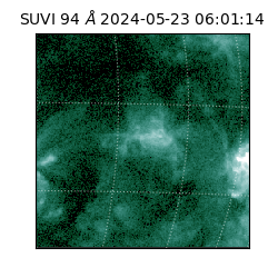 suvi - 2024-05-23T06:01:14.914000