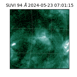 suvi - 2024-05-23T07:01:15.062000