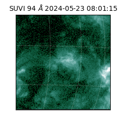 suvi - 2024-05-23T08:01:15.206000