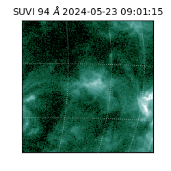 suvi - 2024-05-23T09:01:15.352000