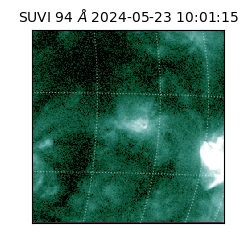 suvi - 2024-05-23T10:01:15.500000