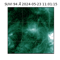 suvi - 2024-05-23T11:01:15.644000