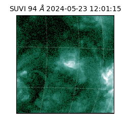 suvi - 2024-05-23T12:01:15.792000