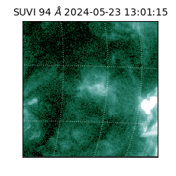 suvi - 2024-05-23T13:01:15.936000