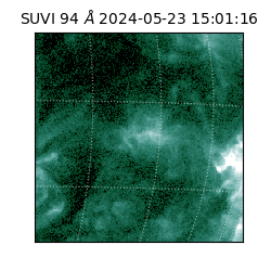 suvi - 2024-05-23T15:01:16.228000