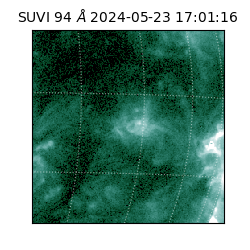 suvi - 2024-05-23T17:01:16.520000