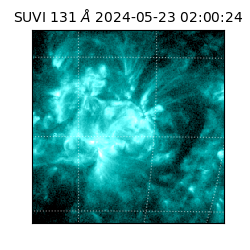 suvi - 2024-05-23T02:00:24.307000