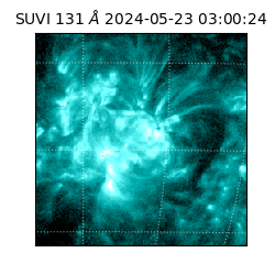 suvi - 2024-05-23T03:00:24.455000