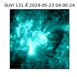 suvi - 2024-05-23T04:00:24.599000