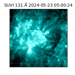 suvi - 2024-05-23T05:00:24.763000