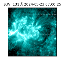 suvi - 2024-05-23T07:00:25.039000