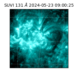 suvi - 2024-05-23T09:00:25.329000