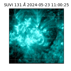 suvi - 2024-05-23T11:00:25.621000