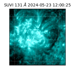 suvi - 2024-05-23T12:00:25.769000