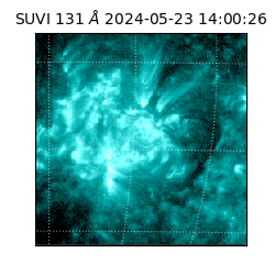 suvi - 2024-05-23T14:00:26.061000