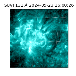 suvi - 2024-05-23T16:00:26.369000