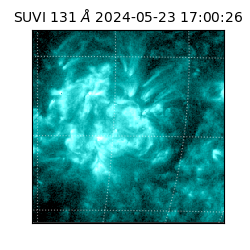 suvi - 2024-05-23T17:00:26.497000