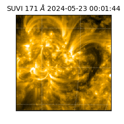 suvi - 2024-05-23T00:01:44.027000