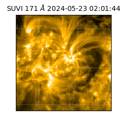 suvi - 2024-05-23T02:01:44.319000