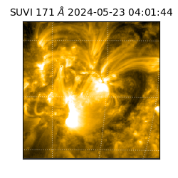 suvi - 2024-05-23T04:01:44.611000