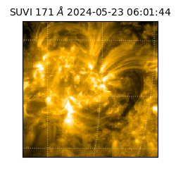 suvi - 2024-05-23T06:01:44.903000