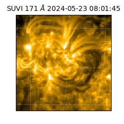 suvi - 2024-05-23T08:01:45.195000