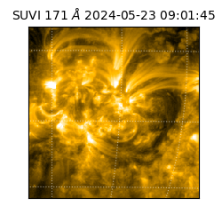 suvi - 2024-05-23T09:01:45.341000