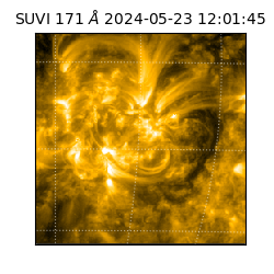 suvi - 2024-05-23T12:01:45.781000