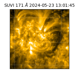 suvi - 2024-05-23T13:01:45.925000